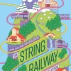 The String Railway Collection