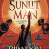 The Sunlit Man: A Stormlight Archive Companion Novel