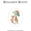 The Tale of Benjamin Bunny: The original and authorized edition