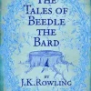 The Tales of Beedle the Bard