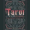 The Tarot Life Planner: A Beginner's Guide to Reading the Tarot