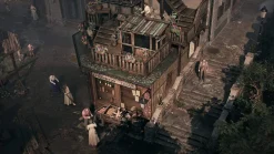 The Thaumaturge (Xbox)