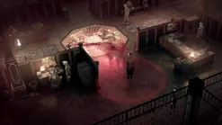 The Thaumaturge (Xbox)