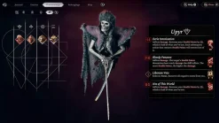 The Thaumaturge (Xbox)