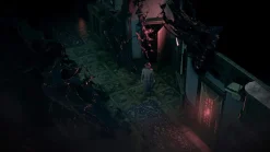 The Thaumaturge (Xbox)