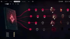 The Thaumaturge (Xbox)