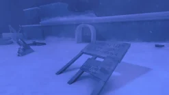 The Thing: Remastered (Switch)