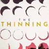 The Thinning
