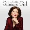 The Third Gilmore Girl