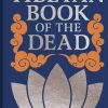 The Tibetan Book of the Dead: Gilded Pocket Edition