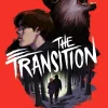The Transition