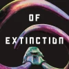 The Tusks of Extinction