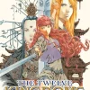 The Twelve Kingdoms Book 2 - Shadow of the Moon, Shadow of the Sea: Part 2 (Novel) Novel