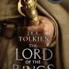 The Two Towers (The Lord of the Rings, Book 2)