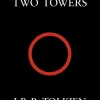 The Two Towers (The Lord of the Rings, Book 2)