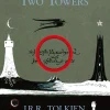 The Two Towers (The Lord of the Rings, Book 2)