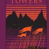 The Two Towers (The Lord of the Rings, Book 2)