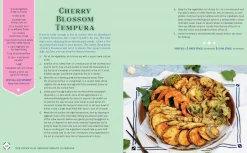 The Unofficial Genshin Impact Cookbook: Boost Attacks, Increase Defense, and Restore Your Health with 60 Adventurous Recipes from the Fan-Favorite Video Game