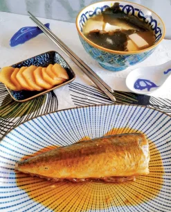 The Unofficial Studio Ghibli Cookbook: 50 Delicious Recipes Inspired by Your Favorite Japanese Animated Films