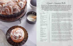 The Unofficial Twilight Saga Cookbook: Flavors from Forks
