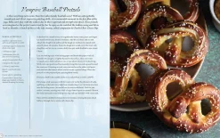 The Unofficial Twilight Saga Cookbook [UK Edition]: Flavours from Forks