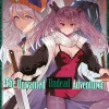 The Unwanted Undead Adventurer (Manga): Volume 12