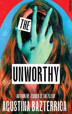 The Unworthy