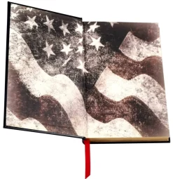 The U.S. Constitution and Other Writings