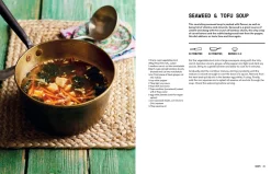 The Veggie Chinese Takeaway Cookbook: Wok, No Meat? Over 70 Vegan and Vegetarian Takeaway Classics