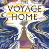 The Voyage Home