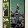 The Walking Dead 20th Anniversary Box Set #4