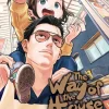 The Way of the Househusband, Vol. 15