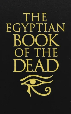 The Way of the Spirit: Deluxe silkbound editions in boxed set