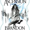 The Well of Ascension: Mistborn Book Two