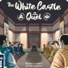 The White Castle Duel