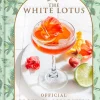 The White Lotus Official Cocktail Collection