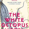 The White Octopus Hotel