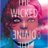 The Wicked + The Divine Compendium