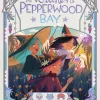 The Witches of Pepperwood Bay Vol. 1