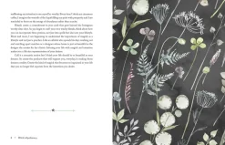 The Witch's Apothecary: Seasons of the Witch: Learn how to make magical potions around the wheel of the year to improve your physical and spiritual well-being.