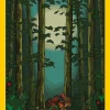 The Word for World is Forest: The Best of the SF Masterworks