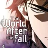 The World After the Fall, Vol. 4