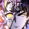The World After the Fall, Vol. 10