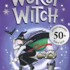 The Worst Witch