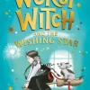 The Worst Witch and The Wishing Star