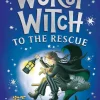The Worst Witch to the Rescue