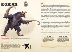 The Young Adventurer's Collection Box Set 2 (Dungeons & Dragons 4-Book Boxed Set): Beasts & Behemoths, Dragons & Treasures, Places & Portals, Artificers & Alchemy