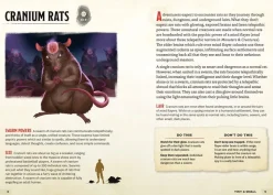 The Young Adventurer's Collection Box Set 2 (Dungeons & Dragons 4-Book Boxed Set): Beasts & Behemoths, Dragons & Treasures, Places & Portals, Artificers & Alchemy