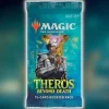 Theros Beyond Death Booster Pack