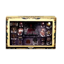 Thieves Guild Premium Set Pathfinder Battles